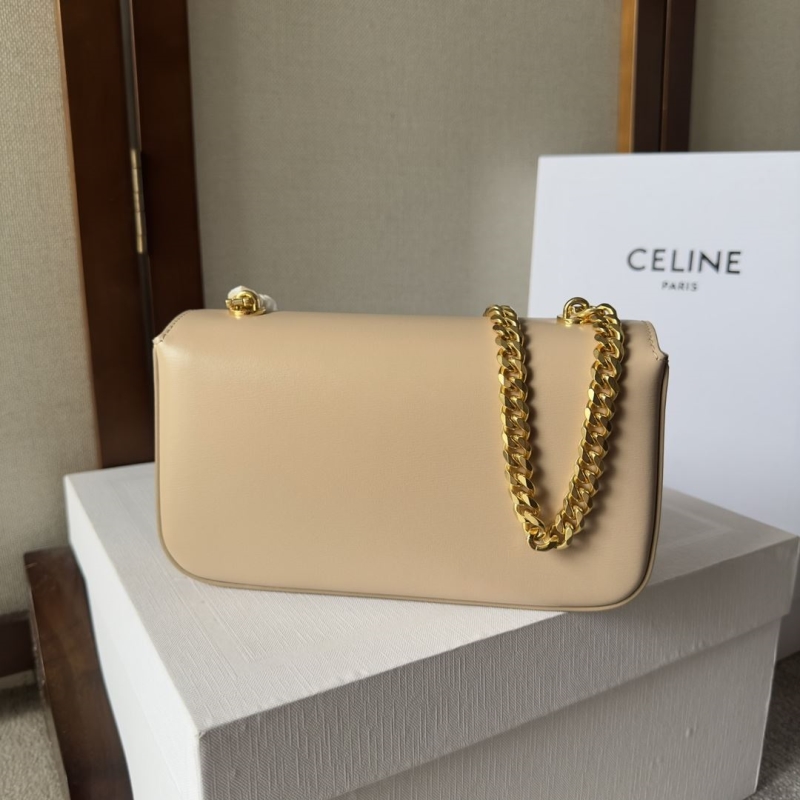 Ce1i*e triomphe bags
